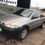Miniatura: FIAT Strada