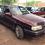 Miniatura: GM Vectra