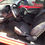 Miniatura: FORD Ka