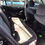 Miniatura: HONDA Civic