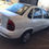 Miniatura: GM Classic