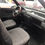 Miniatura: FIAT Uno