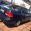 Miniatura: HONDA Civic