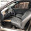 Miniatura: FIAT Strada