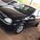 Miniatura: GM Corsa