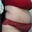 Thumbnail: WowWaist Vest