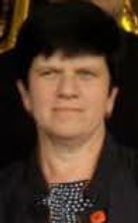251265544_838932576789158_3160630405872840271_n.jpg