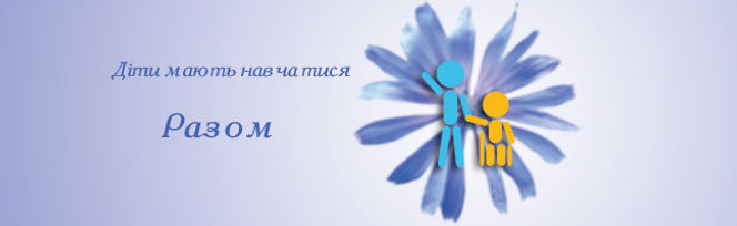 1454347437.jpg