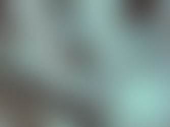 professional scalp detox treatment removing buildup