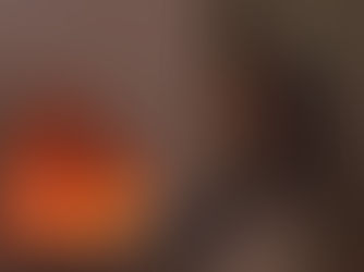 Salt Therapy in Lancaster, PA: Discover Downtown’s First Halotherapy Lounge