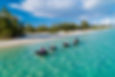 Turks and Caicos.jpg