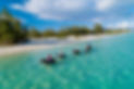 Turks and Caicos.jpg
