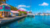 British Virgin islands.jpg