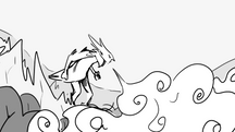 portfolio_jack_sb refined3.png