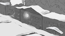 new town snow.jpg
