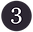 A number