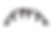 Milled CoCr Implant Bars.png