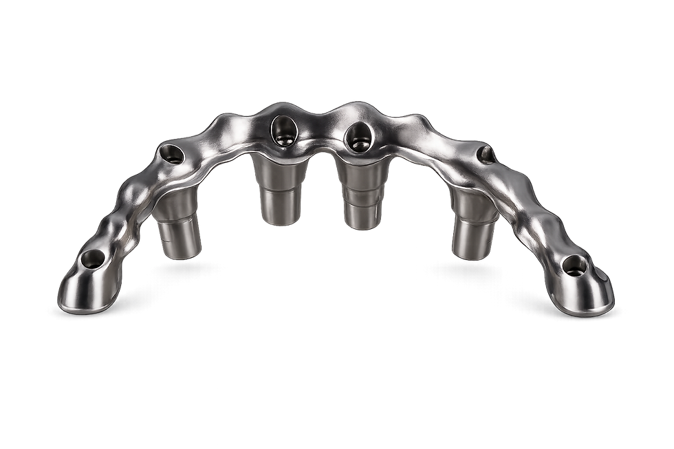 Milled CoCr Implant Bars.png