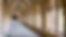 Screenshot 2025-05-07 at 20.33.21.png