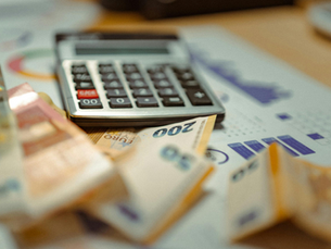 Modified Cash Basis (Hybrid)