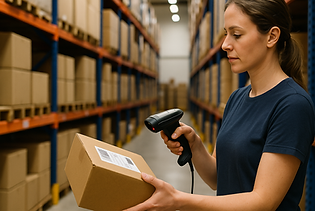 ChatGPT Image Nov 27, 2025, 02_31_06 PM.png