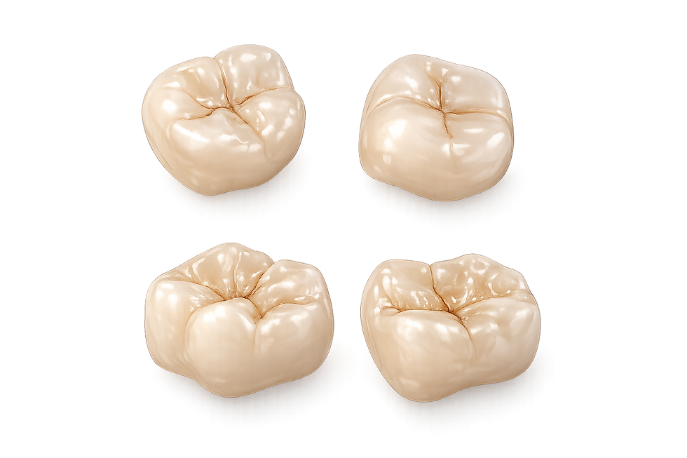 Zirconia Crowns.png