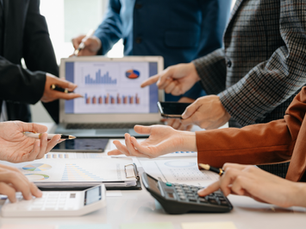 Class Tracking & Location Tracking in QuickBooks