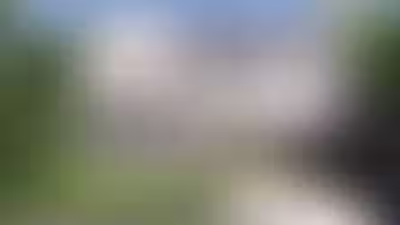 Introducing a new project