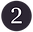 A number