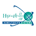Hamiltonian Systems enterprise data platform logo