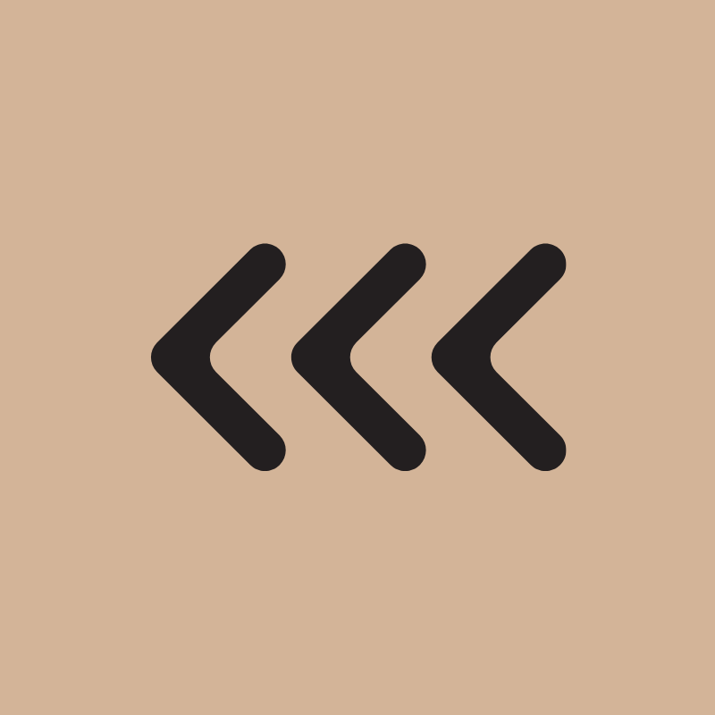 5 Medication Review.png