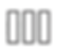 icons specifications_edited.png