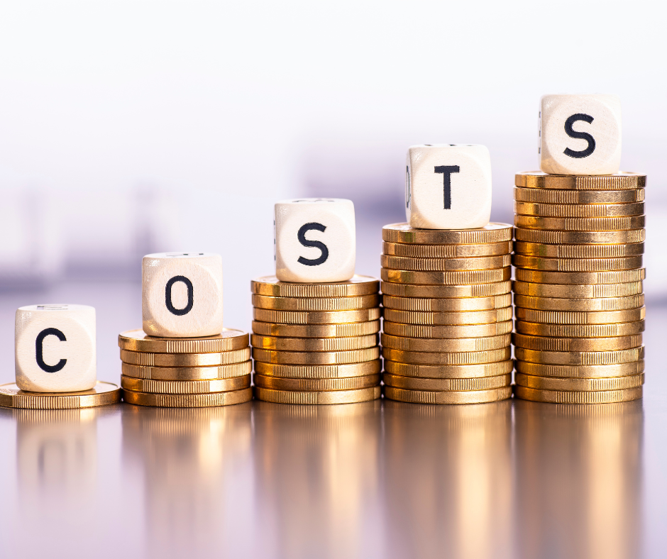 Project Financial Managment (2).png