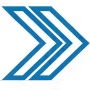 g_4.avif