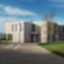 Stour House (10).jpg