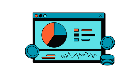 Tracking Financial Performance