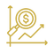 22.png