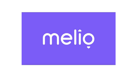 Melio Bill Pay: Hassle-Free Vendor Payments