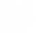 Payments.png