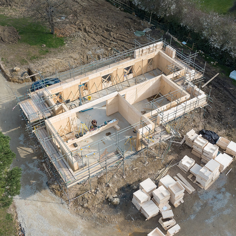 079 - DJI_0030 - 170322_FACIT_Homes_Allens_Lane_Contact_Sheet - Draft - Large.jpg