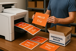 ChatGPT Image Nov 27, 2025, 02_46_12 PM.png