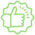 10.png