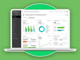 QuickBooks Online Software and ABBL Programs