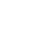 Profession.png