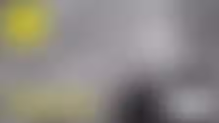 Facit Homes featured on House Planning Help podcast