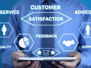 Custom Reporting Services