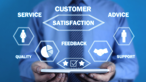 Custom Reporting Services
