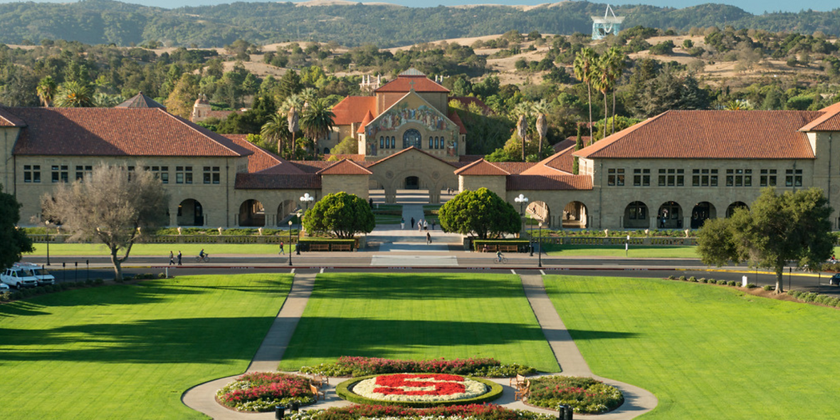 getting_to_stanford-the_oval-banner_0.png
