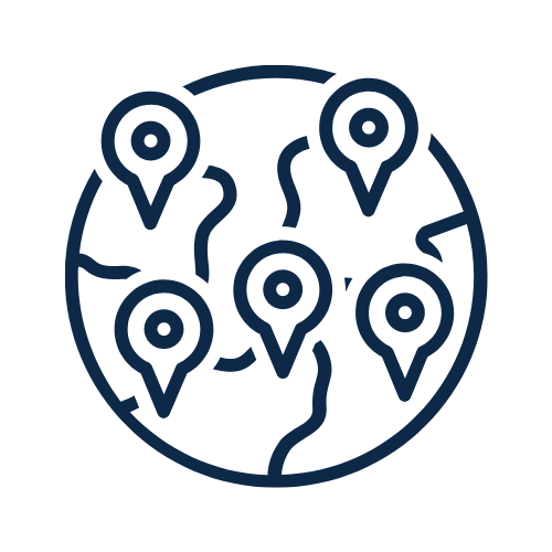 SEHA CATCHMENT 2 0 visual data 4