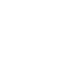 strategy_24dp_FFFFFF_FILL0_wght400_GRAD0_opsz24.png